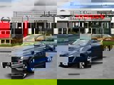 Certified 2024 Nissan Altima 2.5 S image 5