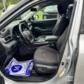 Used 2022 Toyota Highlander LE image 4
