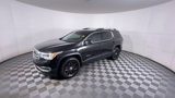 Used 2019 GMC Acadia SLT image 4