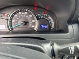 Used 2012 Toyota Camry XLE image 4