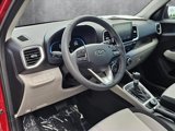 New 2025 Hyundai Venue SEL image 3
