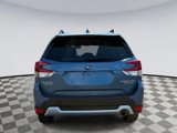 Used 2020 Subaru Forester Touring w/ Popular Package #2 image 3