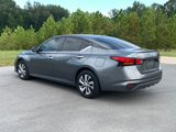 Used 2020 Nissan Altima 2.5 S image 5