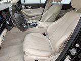 Used 2017 Mercedes-Benz E 300 image 5