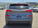 Used 2021 Hyundai Tucson Value image 4