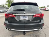Used 2017 Acura MDX SH-AWD image 6