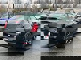 Used 2021 Chrysler 300 Touring w/ Sport Appearance Package image 4