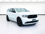 Used 2018 Dodge Durango SXT w/ Quick Order Package 2BB image 3