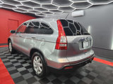 Used 2007 Honda CR-V EX-L image 6