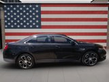 Used 2015 Ford Taurus SHO w/ Equipment Group 401A image 6