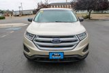 Used 2018 Ford Edge SE image 4