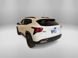 New 2025 Chevrolet Trax ACTIV w/ Driver Confidence Package image 3