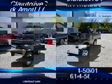 Used 2014 RAM 1500 Big Horn image 5