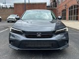 Used 2024 Honda Civic Touring image 2
