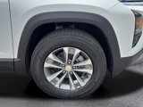 New 2026 Chevrolet Equinox LT w/ Safety and Technology Package image 4