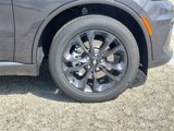 New 2026 Dodge Durango GT image 5