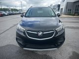 Used 2021 Buick Encore Preferred image 2