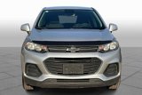 Used 2018 Chevrolet Trax LS image 3