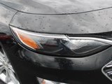 Used 2020 Chevrolet Malibu LT image 2