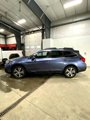Used 2018 Subaru Outback 2.5i Limited image 5