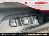 Used 2018 Nissan Altima 2.5 SV image 6