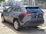 Used 2019 Toyota RAV4 LE image 4