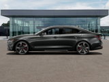 New 2025 Genesis G70 3.3T Advanced w/ Sport Prestige Package image 3