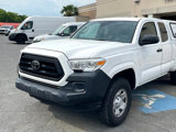 Used 2020 Toyota Tacoma SR image 3