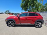 Used 2021 Hyundai Kona Limited image 5