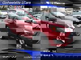 Used 2013 Ford C-MAX SEL image 3