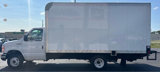 Used 2017 Ford E-450 and Econoline 450 Super Duty image 4