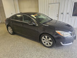 Used 2015 Buick Regal Premium w/ Experience Buick Package image 2