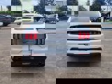 Used 2018 Ford Mustang Coupe image 5