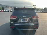 Used 2018 Kia Sorento SX image 6