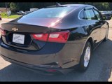 Used 2020 Chevrolet Malibu LS image 6