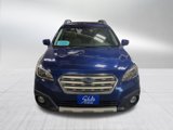 Used 2017 Subaru Outback 2.5i Limited image 2