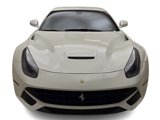 Used 2016 Ferrari F12 Berlinetta image 2