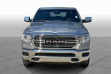 Used 2023 RAM 1500 Laramie image 3
