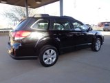 Used 2012 Subaru Outback 2.5i w/ Alloy Wheel Pkg image 4