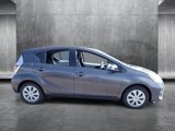 Used 2012 Toyota Prius C Two image 3