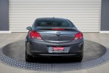 Used 2011 Buick Regal CXL w/ RL4 Preferred Equipment Group image 6