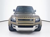 Used 2020 Land Rover Defender 110 HSE image 2