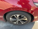 Used 2021 Nissan Sentra SV w/ Trunk Package image 2