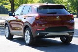 Used 2023 Buick Encore GX Preferred w/ Cold Weather Comfort Package image 5
