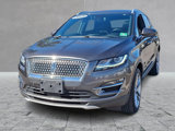 Used 2019 Lincoln MKC Reserve image 4