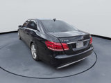 Used 2014 Mercedes-Benz E 350 4MATIC Sedan w/ Premium 1 Package image 5