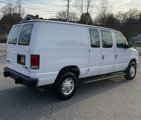 Used 2011 Ford E-250 and Econoline 250 w/ PWR Group image 4
