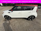 Used 2017 Kia Soul + w/ Designer's Package image 4