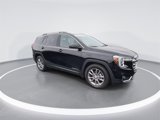 Used 2023 GMC Terrain SLT image 2