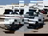New 2025 Volkswagen Taos S image 6